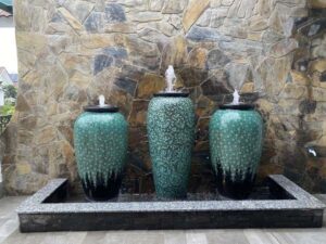 #15+ mẫu tiểu cảnh thác nước trên tường Đẹp 6302f9f072fe7.jpeg