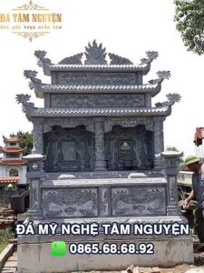 #21 mẫu thiết kế lăng mộ Đá kèm theo bản vẽ Đẹp nhất hiện nay 6302f9bdbb5aa.jpeg