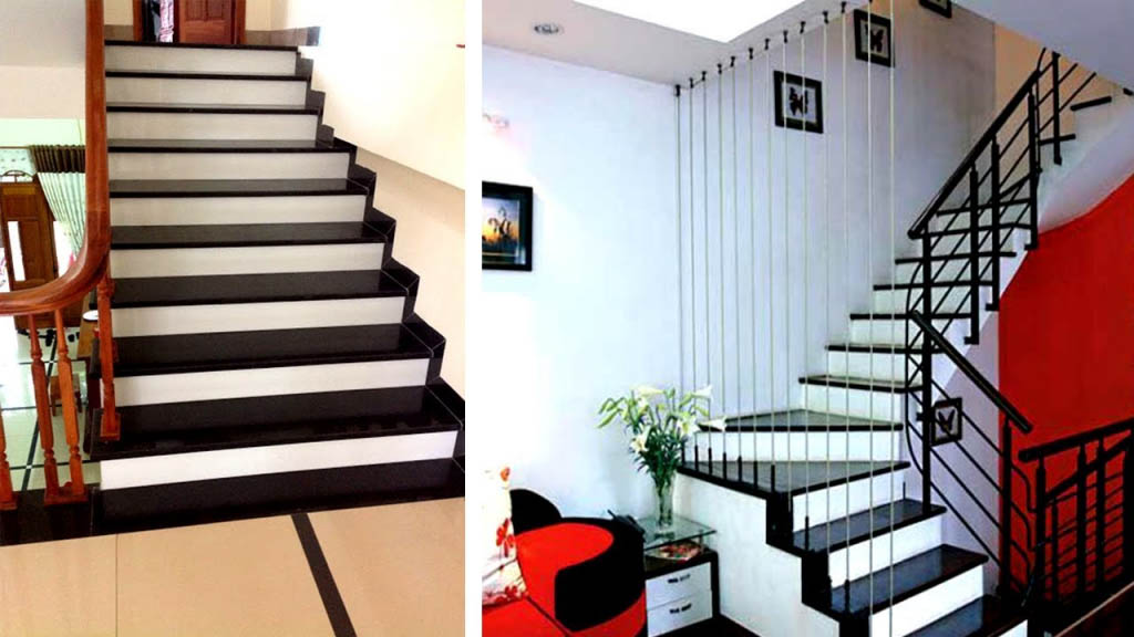 #báo giá 15+ mẫu cầu thang Đá kim sa trung tốt nhất 6302f9da55680.jpeg