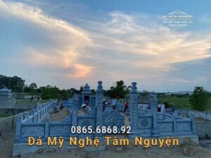 #cách làm mộ Đá khối & Địa chỉ làm mộ Đá khối uy tín 6302f9c27a5c8.jpeg