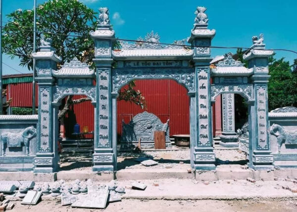 Cong da 3