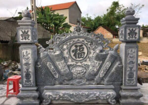 Cuon thu da 2