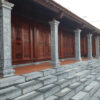 Cot da hien 3