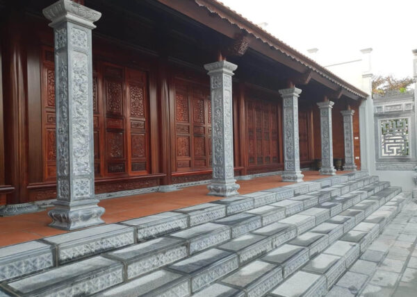 Cot da hien 3