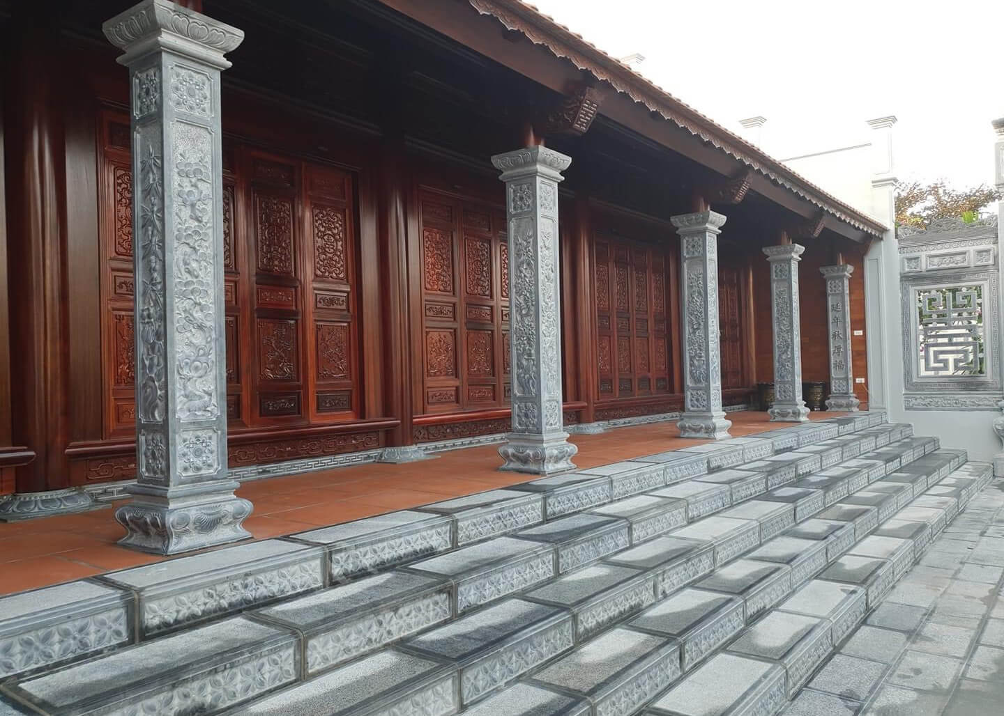 Cot da hien 3