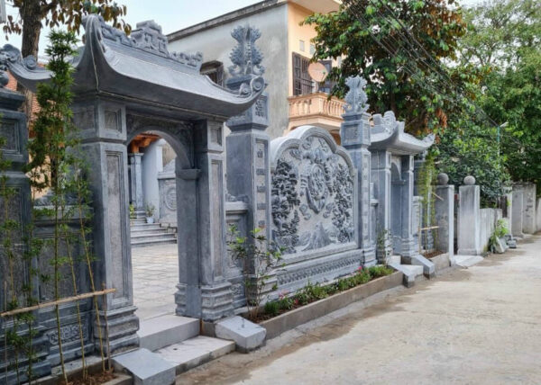 Dinh den 1