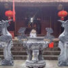 Dinh den 2 1