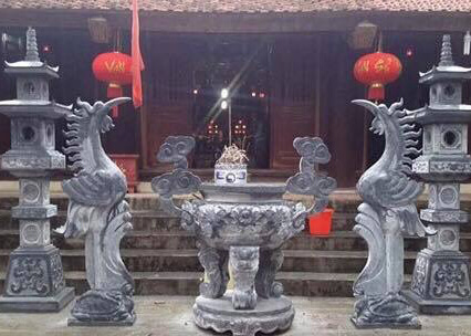 Dinh den 2 1