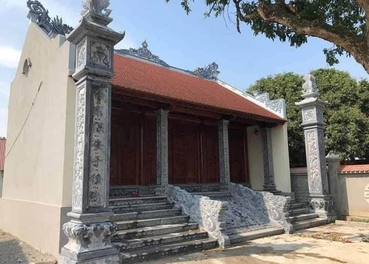 Dinh den 3