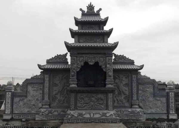 Lang tho trung 5