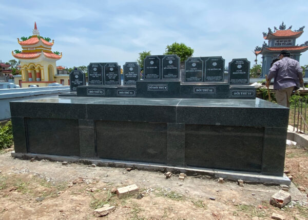 Mo da granite 1