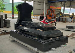 Mo da granite 2
