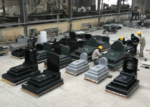 Mo da granite 3
