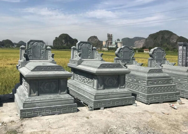 Mo da khong mai 1